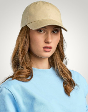 Casquette Dad AT409 AtlantisAtlantis